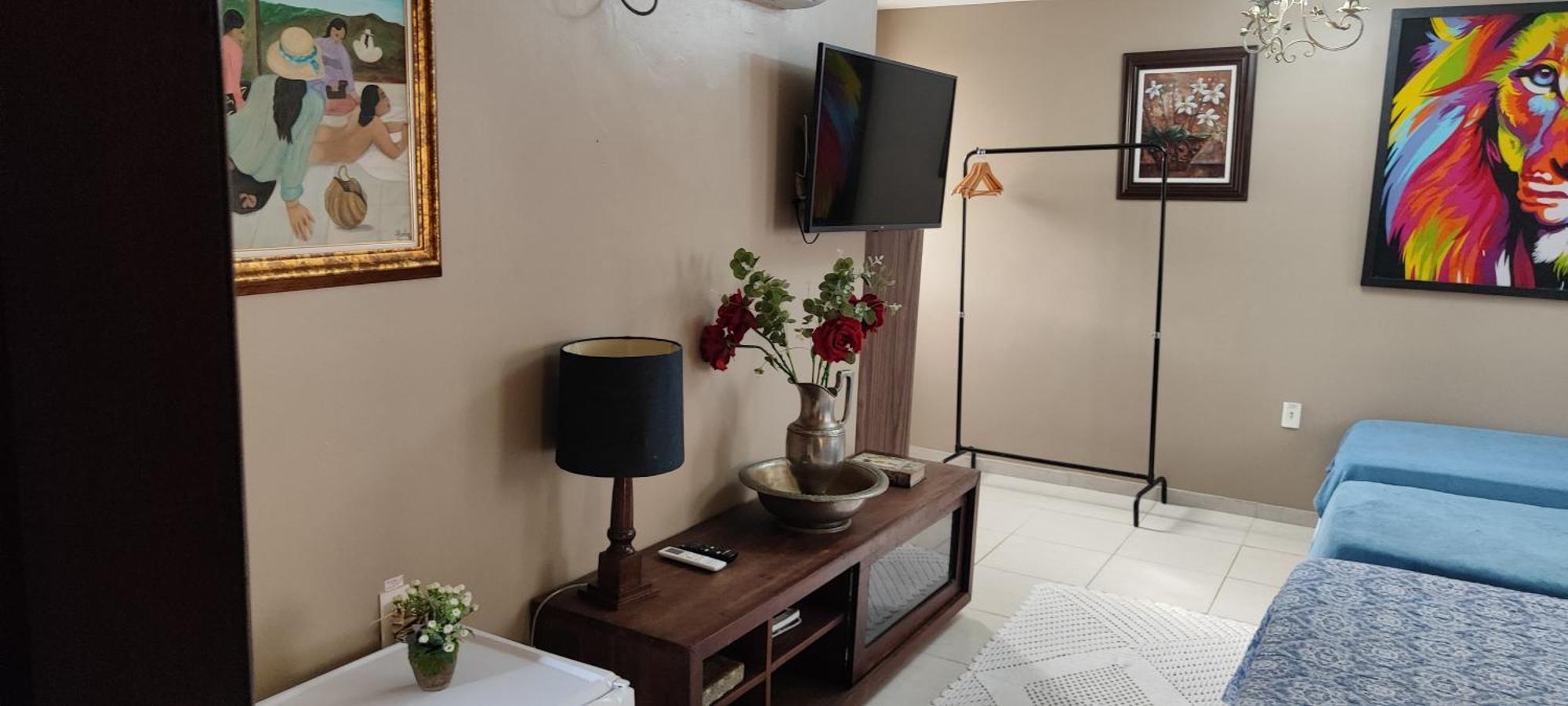 Suites Bouganville Pôrto das Galinhas Esterno foto